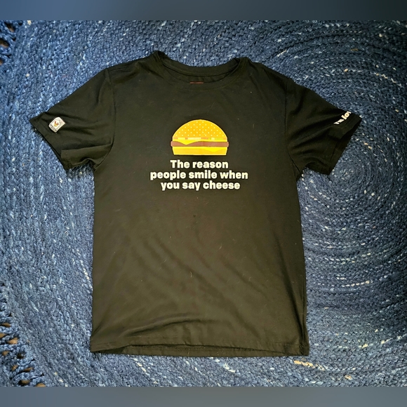 mcdonald-s-shirts-mcdonalds-mens-team-member-cheeseburger-graphic